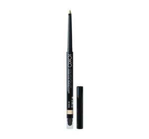 Joko Your Eye Perfection Drehbarer Augenstift 007 Beige