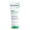 Bioderma Sebium Hydra Cleanser Reinigende Emulsion 200ml