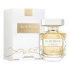 Elie Saab Le Parfum In White Eau de Parfum Spray 90 ml