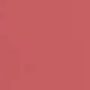 Maybelline Green Edition Feuchtigkeitsspendender Lippenbalsam 008 Desert  1,7g