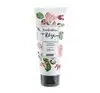 ANWEN EMOLLIENS ROSEN CONDITIONER FÜR HAARE MIT HOHER POROSITÄT 200ML