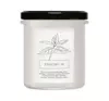 HAGI HERBAL SENSE SOJAKERZE 230G