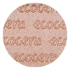 ECOCERA GEPRESSTER PUDER MIT SCHEINEFFEKT CAPRI 10G