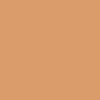 KIKO Milano Juicy Fizz feuchtigkeitsspendender Fluid mit SPF 50 05 Mocaccino