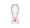 AVON ON DUTY ACTIVE 48H ANTITRANSPIRANT ROLL ON 50ML