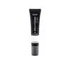 HEAN BRIGHTENER SMART DROPS FOUNDATION AUFHELLER 15ML