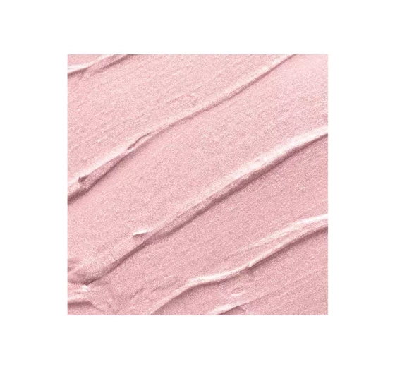 BELL HYPOALLERGENIC ULTRA SHINY HIGHLIGHTER FÜR GESICHT UND KÖRPER IM STIFT 01 RADIANT GLAZE  3,7G
