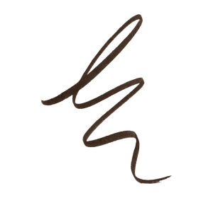 MAYBELLINE EYELINER IM FILTZSTIFT MASTER FOREST BROWN