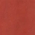 GOLDEN ROSE SMART CHEEK FLÜSSIGES WANGENROUGE 108 6ML
