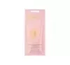 Dermika Luxury Placenta – luxuriöse Anti-Aging-Gesichtsmaske 10 ml