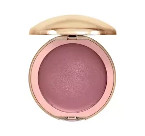 AFFECT DREAM CREAM CREMIGES WANGENROUGE TOKYO 10G
