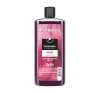 DELIA CAMELEO HAARSPÜLUNG ROSA 200ML