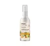 TOŁPA ENZYME ENZYMATISCHER KÖRPERNEBEL 195ML