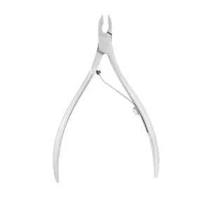 Staleks Classic Nagelhautzange NC-12-3