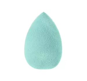 HULU SPONGE MAKEUP-SCHWAMM LIGHT MINT
