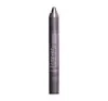 GOSH FOREVER EYE SHADOW STICK STIFT-LIDSCHATTEN 06 PLUM 1,5G