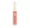 HEAN GLOW STAR LIPGLOSS 11 INNOCENT 7,5ML