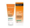 Neutrogena Clear&Defend; 0,5 % Salicylsäure-Feuchtigkeitscreme für problematische und zu Akne neigende Haut 50 ml