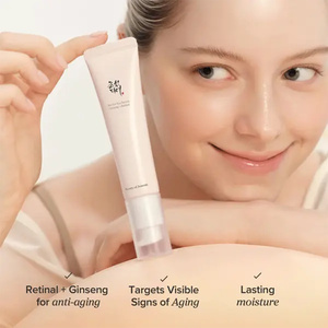 Beauty of Joseon Anti-Falten-Serum für die Augenpartie 30 ml