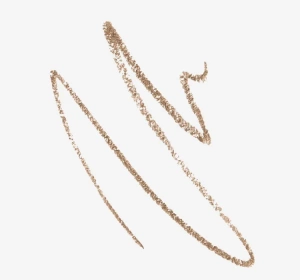 Rimmel Kind & Free Augenbrauenstift 001 Blonde 0,09g