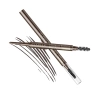 Claresa Eyebrow Pomade Pencil Brow Creator Augenbrauen-Pomade-Stift 03 Graphite Brown 0,17 g