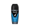 REXONA MEN COBALT DRY ROLL-ON ANTITRANSPIRANT FÜR MÄNNER 50ML