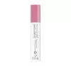 BELL HYPOALLERGENIC STAY-ON WATER LIP TINT LIPPENSTIFT 02 ROSE PETAL 7G