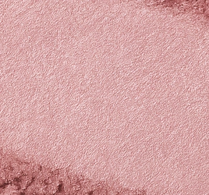 Bell Pumpkin Fresh Blush Satiniertes Rouge mit Kürbiskernöl 01 Early Autumn 3,7 g