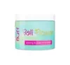 FLUFF KÖRPERPEELING BALI FLOWER 160ML