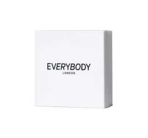 Everybody London Glänzender Lidschatten Champagne O'Clock 1,4g