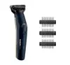 BABYLISS MEN TRIMMER KÖRPERRASIERER BG120E