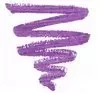 NYX PROFESSIONAL MAKEUP EYE AND EYEBROW PENCIL AUGENSTIFT 917 PURPLE