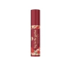 Bell x Fog in the Garden Velvet Lip Blur Schaumige Flüssig-Lippenfarbe 02 Cherry Pie 4,45 g