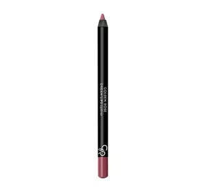 GOLDEN ROSE DREAM LIPS LIPLINER 511