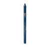 Max Factor Masterpiece Wow Liner wasserfester Eyeliner im Stift 500 Dark Navy 1,2g