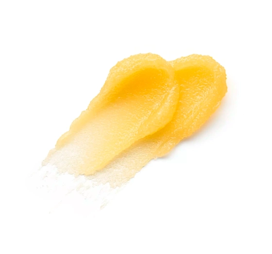 ESSENCE LIP CARE LIPPENPEELING 9G