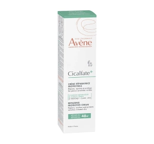 AVENE CICALFATE + REGENERIERENDE SCHUTZCREME 40ML