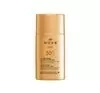 NUXE SUN LIGHT FLUID HIGH PROTECTION SPF50 50ML