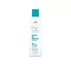 SCHWARZKOPF BC MOISTURE KICK CONDITIONER FEUCHTIGKEITSSPÜLUNG 200 ML