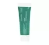 Ziaja Mintperfekt Salbei Zahnpasta 75 ml