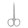 Staleks Pro Exclusive – professionelle Nagelhautschere SX-20/2m
