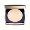 Estée Lauder Double Wear Stay-in-Place Matte Powder Foundation Puder-Foundation 1N2 Ecru 11 g