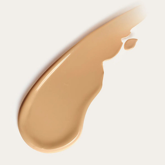Paese Collagen – feuchtigkeitsspendende Kollagen-Gesichtsgrundierung mit Pumpe 302N Beige 30 ml
