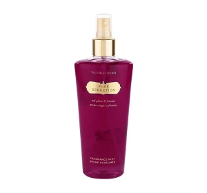 VICTORIA S SECRET PURE SEDUCTION KÖRPERSPRAY 250 ML