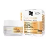 AA 5 REPAIR 60+ GOLDENE KUR NACHTCREME REGENERIEREND UND AUFBAUEND 50ML