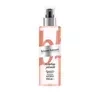 BRUNO BANANI MAGNETIC WOMAN TEMPTING JASMINE FRAGRANCE BODY SPLASH 250ML
