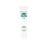 PHARMACERIS A HYALURO SENSILIUM HYALURONSÄURE IN WASSERCREME 40ML