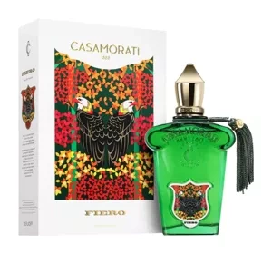 Xerjoff Casamorati 1888 Fiero Eau de Parfum Spray 100ml