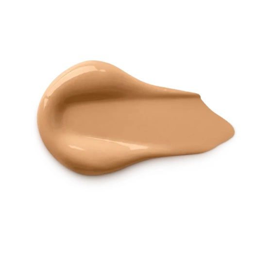 KIKO Milano Juicy Fizz feuchtigkeitsspendender Fluid mit SPF 50 05 Mocaccino