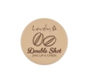 Lovely Double Shot 2w1 Lippen- und Wangengel 4g